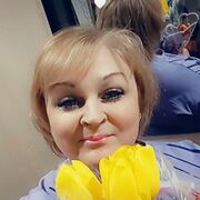 ���������� �����-���������, ���� ������� ��������, 51 ���, ������������ ��� ������, ����� � ���������, c�������� ���������, ���������