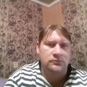  ,  , 38