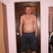 ,   DENIX, 36 ,   ,   , c 