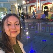 ���������� ������, ����