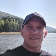 ���������� ����������, ���� ������� ���������, 34 ����, ������������ ��� ����� � ���������, c�������� ���������, ���������