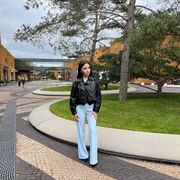 ���������� ���������, ���� ������� ���������, 23 ����, ������������ ��� ������, ����� � ���������