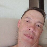  ,  , 44