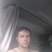  ,  , 31