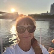 ���������� ����������, ���� ������� ������, 43 ����, ������������ ��� ����� � ���������