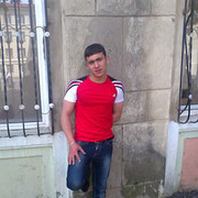  ,   Romantic222, 31 ,   ,   , c 