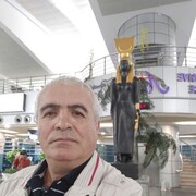  ,   , 55 ,   ,   , 