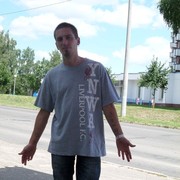  ,   , 38 ,     , c 