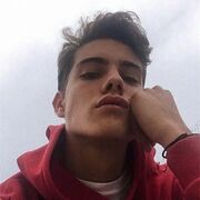  ,   , 24 ,   ,   