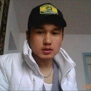 ���������� �����, ���� ������� �����, 37 ���, ������������ ��� ������, ����� � ���������, c�������� ���������, ���������