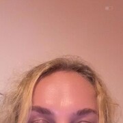 Marki,  Helena, 38