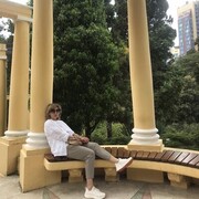  ,   , 59 ,     , c 