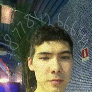  ,   87784266641, 33 ,   