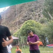  ,  Baxrom, 34