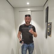  ,   , 40 ,   ,   