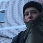  ,   , 24 ,  
