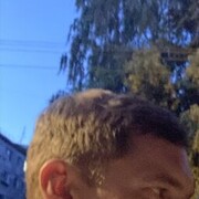  -,  , 32