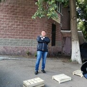 ���������� ������, ���� ������� �������, 27 ���, ������������ ��� ������, ����� � ���������, c�������� ���������, ���������