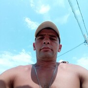 ���������� ������������, ���� ������� ����, 29 ���, ������������ ��� ������, ����� � ���������, c�������� ���������, ���������