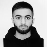 ���������� ������, ���� ����� ������, 22 ����, ������������ ��� ������, ����� � ���������