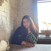   ,  , 29