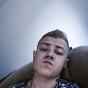  ,   , 23 ,   ,   , c , 