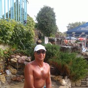 ���������� ��������, ���� ������� Pavel, 54 ����, ������������ ��� ������