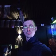 ���������� �����������, ���� ������� ����������, 32 ����, ������������ ��� ������