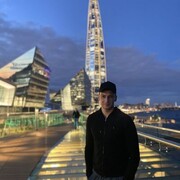 ���������� �����-���������, ���� ������� ������, 35 ���, ������������ ��� ������, ����� � ���������