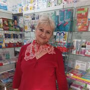  ,   , 56 ,   c , 