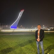 ���������� ������, ���� ������� ��� �� ���, 31 ���, ������������ ��� ������, ����� � ���������, c�������� ���������, ���������