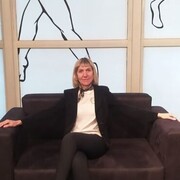  ,   , 49 ,     , c 