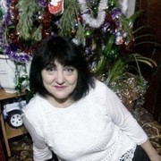  ,   , 59 ,   ,   , c 