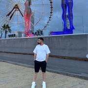  ,   Alper, 27 ,   ,   