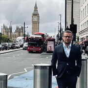 ���������� Lilley, ���� ������� �������, 37 ���, ������������ ��� ������, ����� � ���������, c�������� ���������, ���������