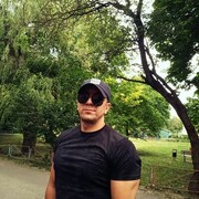  ,   , 36 ,   ,   