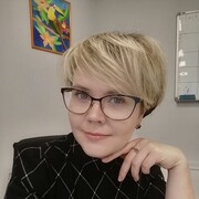 ���������� ������, ���� ������� ���������, 41 ���, ������������ ��� c�������� ���������