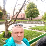  Bielany Wroclawskie,   , 37 ,   ,   , c 