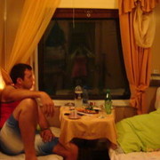  ,   EDGAR, 39 ,   ,   , c 