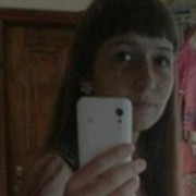  ,   , 33 ,     , c 