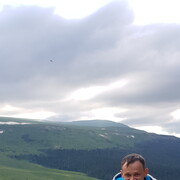  ,   , 40 ,   ,   , 