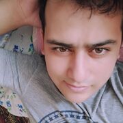 ���������� ������, ���� ������� Volk, 27 ���, ������������ ��� ������, ����� � ���������