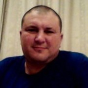 ���������� ����������, ���� ������� ������, 53 ����, ������������ ��� ������, ����� � ���������, c�������� ���������