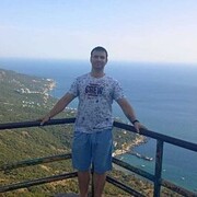 ���������� ������������, ���� ������� �������, 32 ����, ������������ ��� ������, ����� � ���������