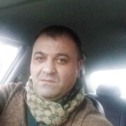  ,   , 42 ,   c 