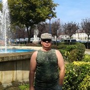  ,   SERGEI, 59 ,   