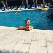 ���������� ������-��-����, ���� ������� ����, 30 ���, ������������ ��� ������, ����� � ���������, c�������� ���������, ���������