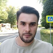  ,   , 32 ,   ,   
