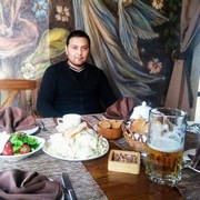  ,   , 44 ,   ,   , c , 