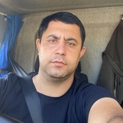  ,  , 34